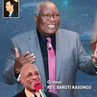 original sound - alain88nzambinkualuzolo