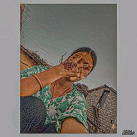thagunnajii8
