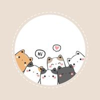 reviewtumlum_97