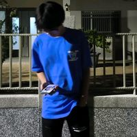 vic._.078