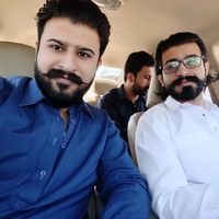 shandarmobilebrand1