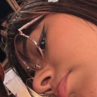 brenalorenasilva