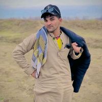 khanraeeskhan302