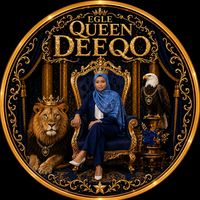 deeqo_dheman1