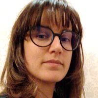 kellytersi