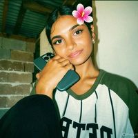 taniya.vt