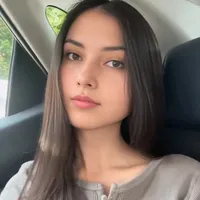 original sound - halidia.zahra