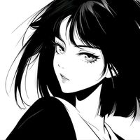 original sound - Reiko Always Hurt.