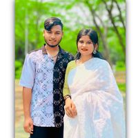 sujon_monisa0