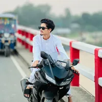 original sound - rahul.....793