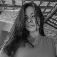 leticia.soarees