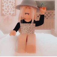 coconuts_roblox_
