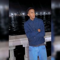 mohamedqadar081