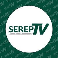 sereptv