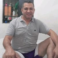 pachogomezo2