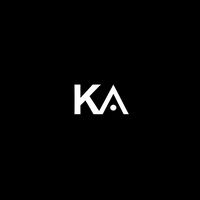 original sound - 🇸🇬 KeltureAveda