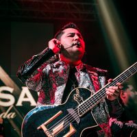 sonido original