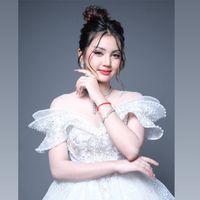 សំឡេងដើម - 🌹@ណា ណា