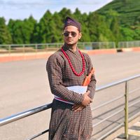 call__me__dev_
