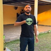 rp_javi15