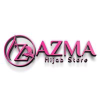 suara asli - Azma_storebantarujeg