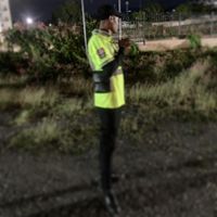 teambless_450