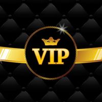 vipwelcome1