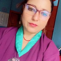 yadubasnet