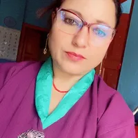 original sound - yadubasnet