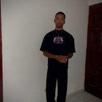 kenyeduardo3