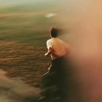 original sound - All_time_fav._🌚🍷