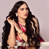 frida.lachica