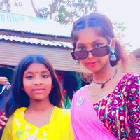 srijanauranw
