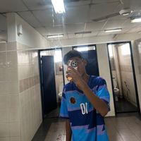 peroz16