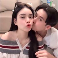เสียงต้นฉบับ - 💗FCหมอบุ๊คชอบกินขนม💗