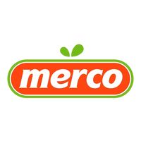 mercosupermercado