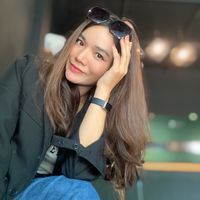 new_sarosinee