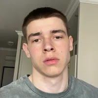ВАЦОК ПОЧУВСТВУЙ