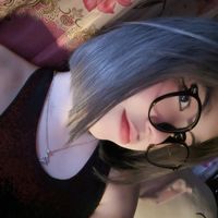 eii_321