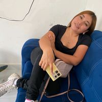 gabypurehealth96