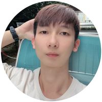 original sound - xiaowu_affiliate