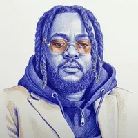 original sound - cest_la_magie01