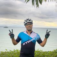 pedropaulopy