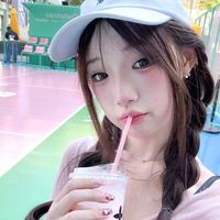 original sound - หยู่อี้อุแง🐰