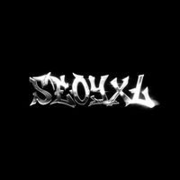 original sound - SEOYXL