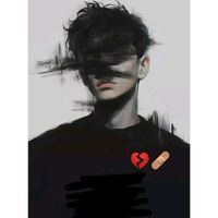 _alone_..boy_