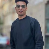 ghram.sallah2