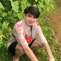 usergee5ttx2pb