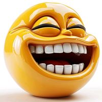 សំឡេងដើម - ក្រុមអាចារ្យបឿក