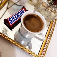 reem_o58